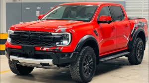 2 RAPTOR OU 900k NO PIX!!